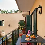 Residence Degli Agrumi